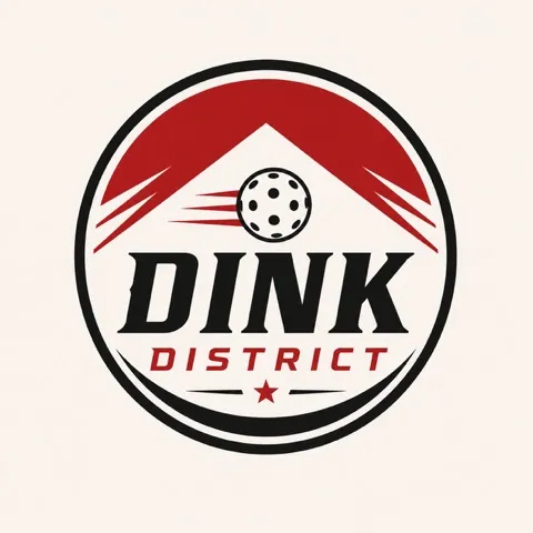 Dink District