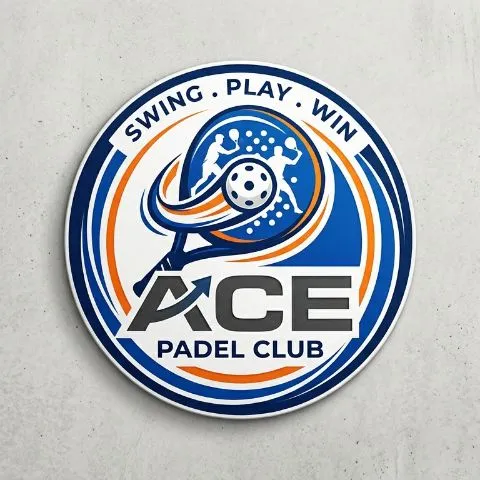ACE Padel Club