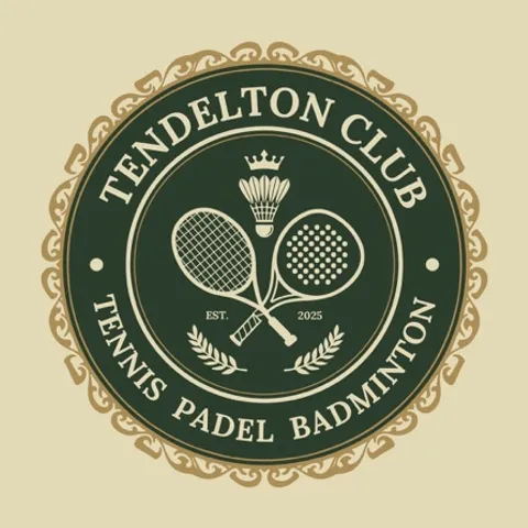 TENDELTON CLUB