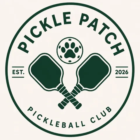 Pickle Patch 