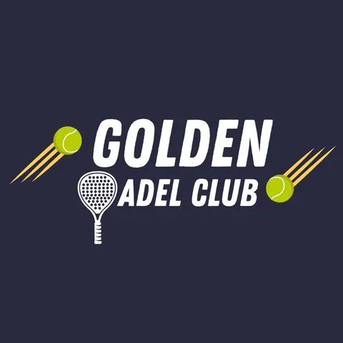 Golden Padel Club