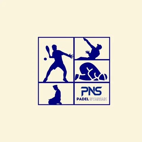 PadelnSyariah