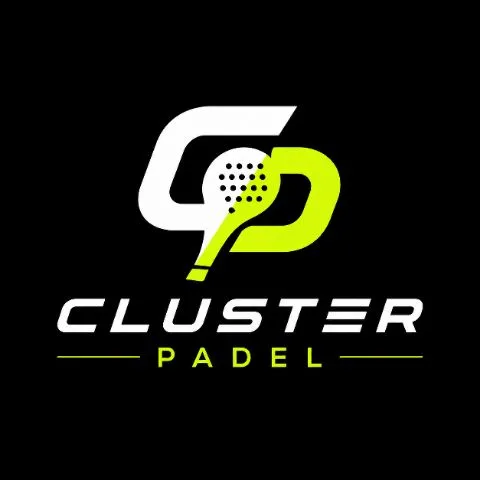 CLUSTER PADEL