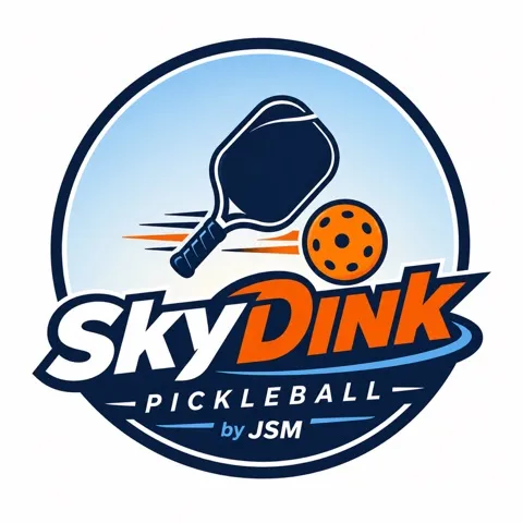 SKYDINKERS CLUB 