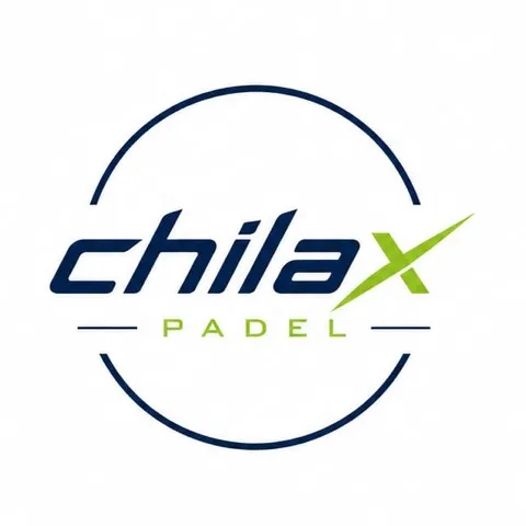CHILAX Padel