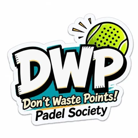 Don’t Waste Points!