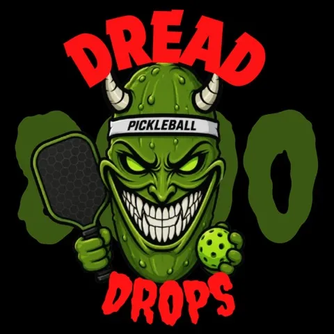 Dread Drops 