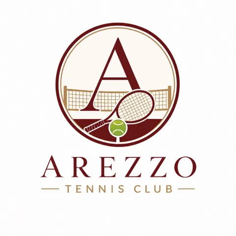 Arezzo Tennis Club