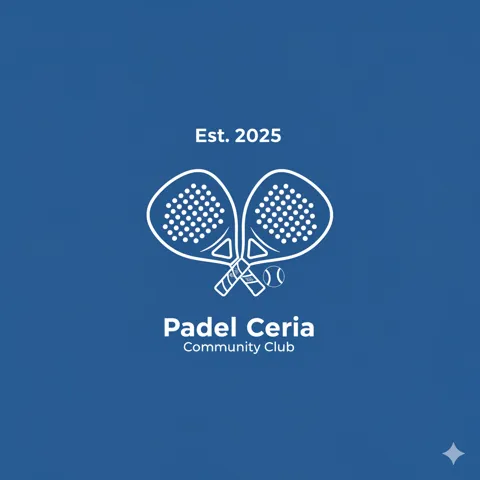padelceriaaaa