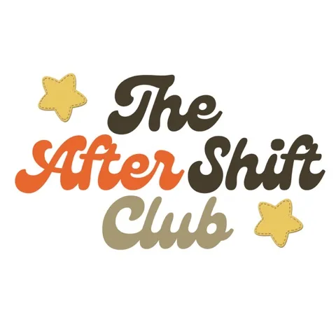 The After Shift club