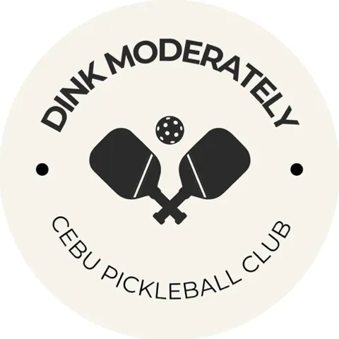 Dink Moderately Cebu