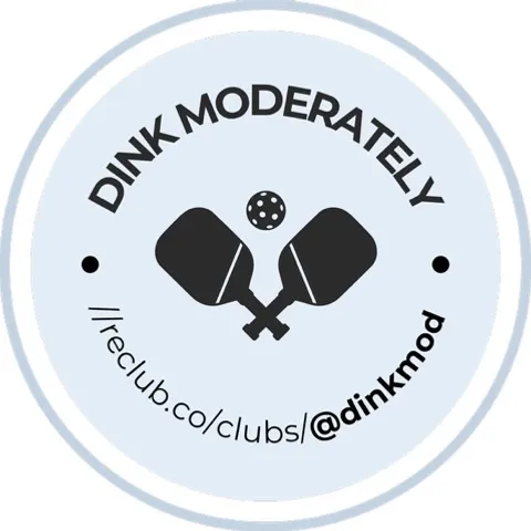 Dink Moderately Cebu