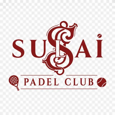SULAI PADEL CLUB