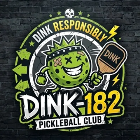 Dink-182