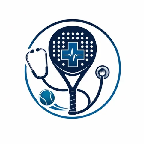 PADELDOC 🩺