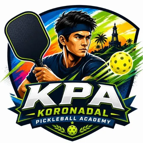 Koronadal Pickleball Academy