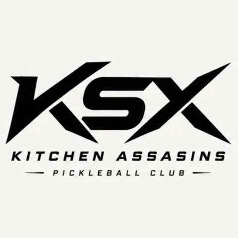 Kitchen Assasins [KSX]
