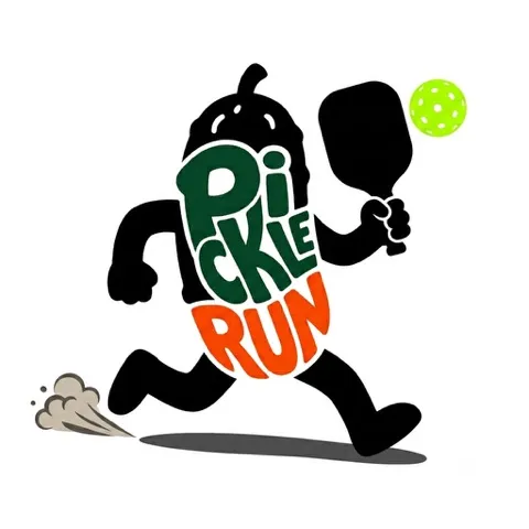 PickleRun 