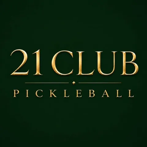 21 CLUB