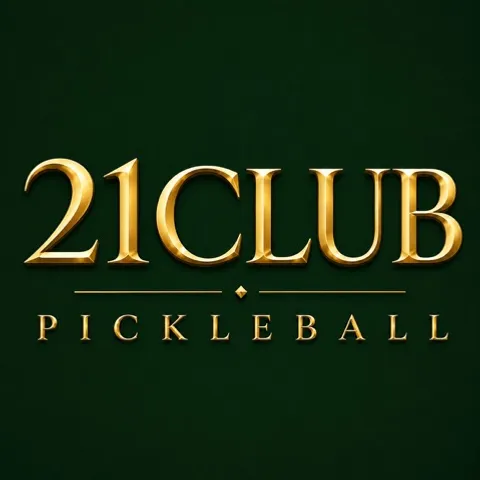 21 CLUB