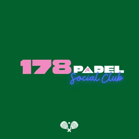 178 Padel