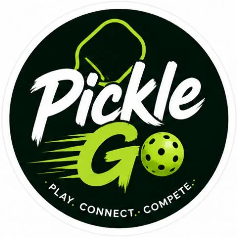 Pickle Go