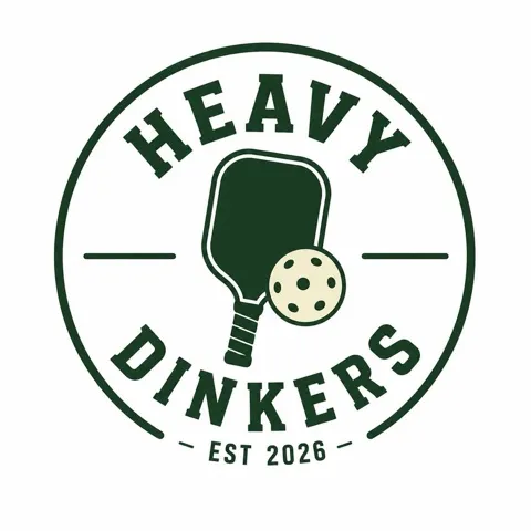 Heavy Dinkers