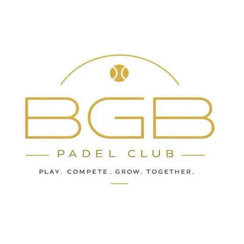 BGB PADEL