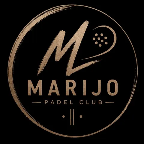 Marijo Padel Club