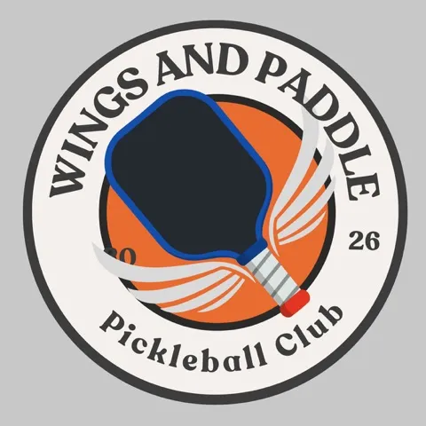 WP Pickleballers