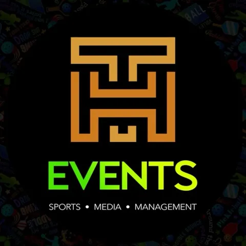 TH Events
