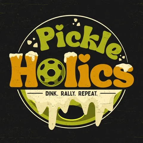 pickleholics 🍻