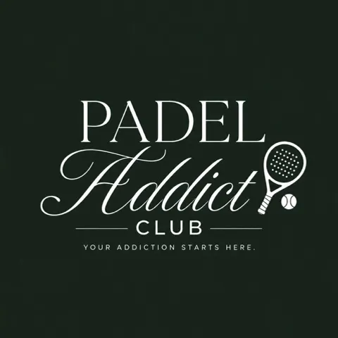 Padel Addict Club