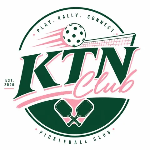 KTN Club