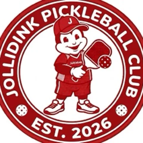 JolliDink