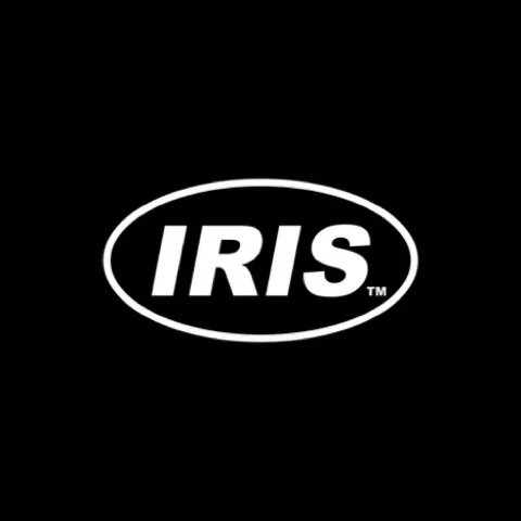 IRIS PCKL CLUB