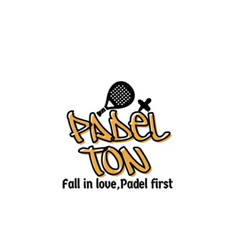 PADELTON