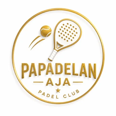 PAPADELAN AJA