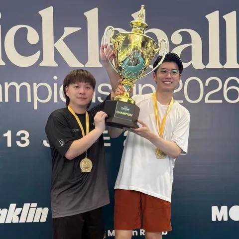 PR1ME PICKLEBALL CLUB ( PPC )
