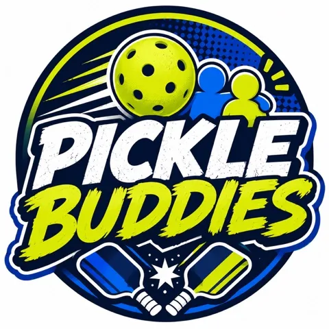 PickleBuddies🥒