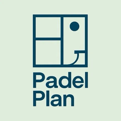 Padel Plan