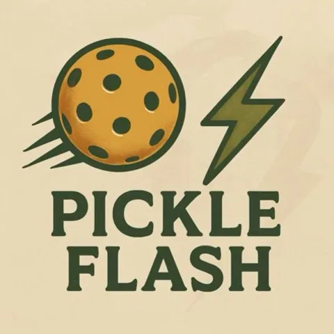 Pickle Flash