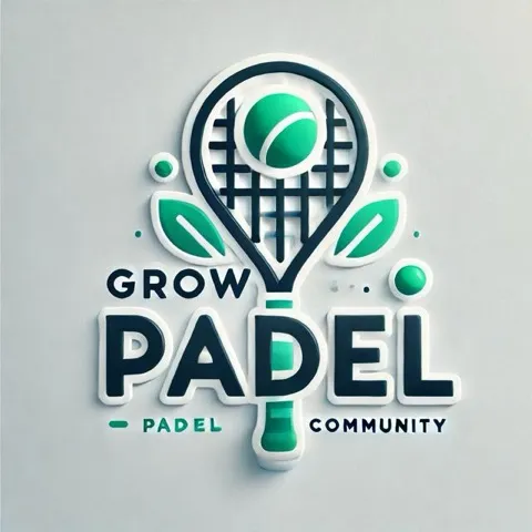 Grow Padel