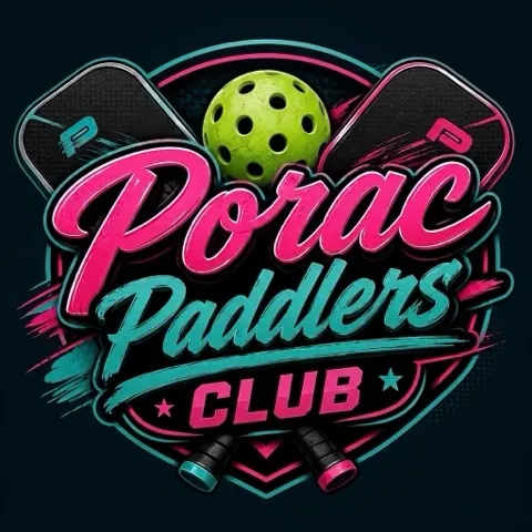 Porac Paddlers Club