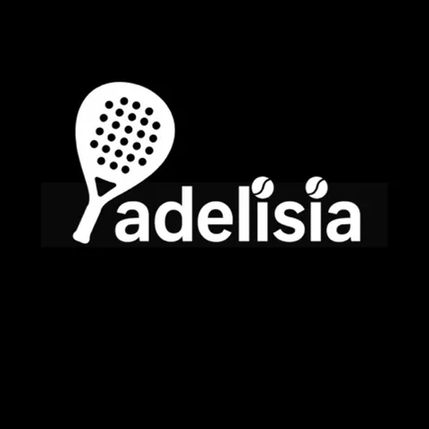 Padelisia (Padel Indonesia)