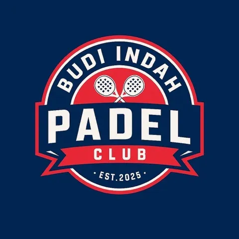 Budi Indah Padel Club