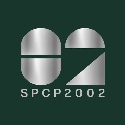 SPCP 2002