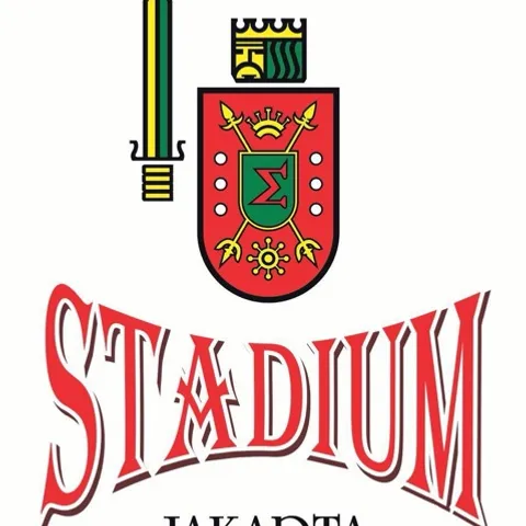 Stadium Padel Club