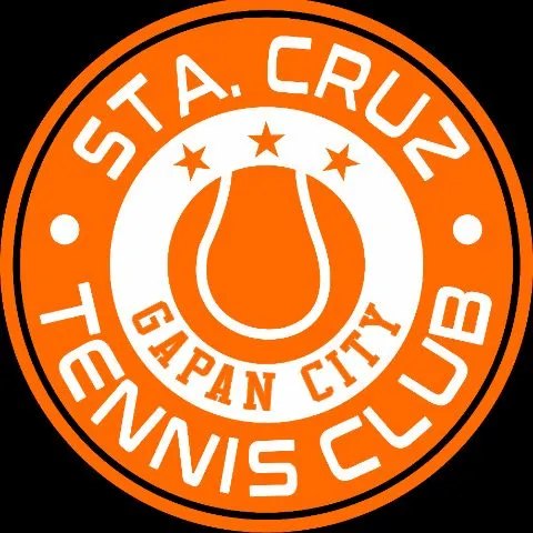Santa Cruz Tennis Club Gapan City