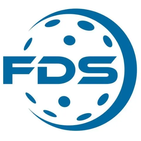 FDS Pickleball Club